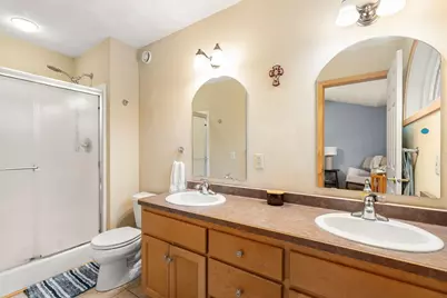 2050 Willow Ridge Place NE, Owatonna, MN 55060 - Photo 17