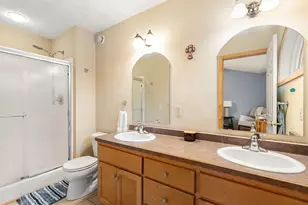 2050 Willow Ridge Pl NE, Owatonna, MN 55060 - Photo 17