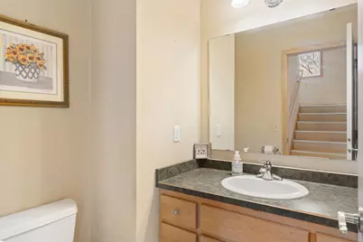 2050 Willow Ridge Place NE, Owatonna, MN 55060 - Photo 13