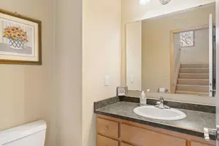 2050 Willow Ridge Pl NE, Owatonna, MN 55060 - Photo 13