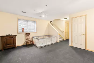 2050 Willow Ridge Place NE, Owatonna, MN 55060 - Photo 21