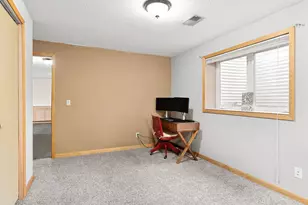 2050 Willow Ridge Pl NE, Owatonna, MN 55060 - Photo 25