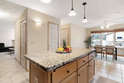 2050 Willow Ridge Place NE, Owatonna, MN 55060 - Photo 9