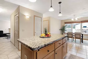 2050 Willow Ridge Pl NE, Owatonna, MN 55060 - Photo 9