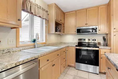 2050 Willow Ridge Place NE, Owatonna, MN 55060 - Photo 7