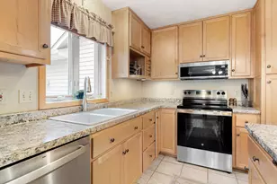 2050 Willow Ridge Pl NE, Owatonna, MN 55060 - Photo 7