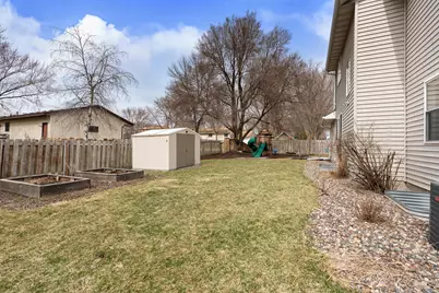 2050 Willow Ridge Place NE, Owatonna, MN 55060 - Photo 27