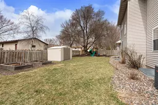 2050 Willow Ridge Pl NE, Owatonna, MN 55060 - Photo 27