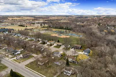 2050 Willow Ridge Place NE, Owatonna, MN 55060 - Photo 43