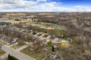 2050 Willow Ridge Pl NE, Owatonna, MN 55060 - Photo 43