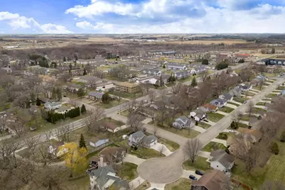 2050 Willow Ridge Place NE, Owatonna, MN 55060 - Photo 45