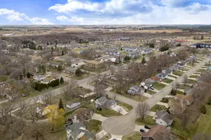 2050 Willow Ridge Pl NE, Owatonna, MN 55060 - Photo 45