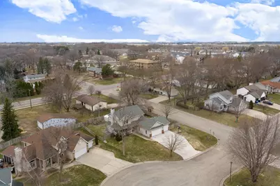 2050 Willow Ridge Place NE, Owatonna, MN 55060 - Photo 39