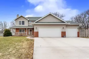 2050 Willow Ridge Pl NE, Owatonna, MN 55060 - Photo 37