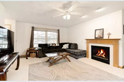 2050 Willow Ridge Place NE, Owatonna, MN 55060 - Photo 3