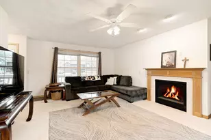 2050 Willow Ridge Pl NE, Owatonna, MN 55060 - Photo 3