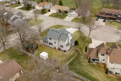 2050 Willow Ridge Place NE, Owatonna, MN 55060 - Photo 41