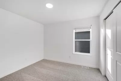10133 73rd Lane NE, Otsego, MN 55301 - Photo 17