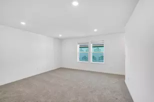 10133 73rd Ln NE, Otsego, MN 55301 - Photo 13