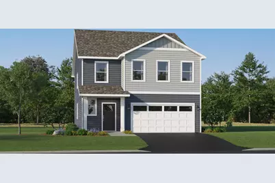 10133 73rd Lane NE, Otsego, MN 55301 - Photo 1