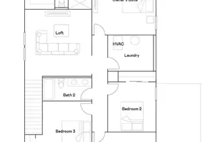 10133 73rd Ln NE, Otsego, MN 55301 - Photo 23