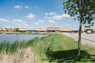 10133 73rd Lane NE, Otsego, MN 55301 - Photo 23