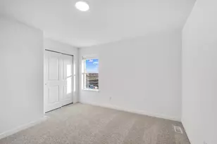 10133 73rd Ln NE, Otsego, MN 55301 - Photo 19