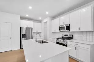 10133 73rd Ln NE, Otsego, MN 55301 - Photo 5