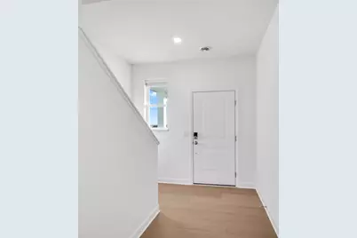 10133 73rd Lane NE, Otsego, MN 55301 - Photo 9