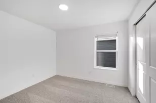 10133 73rd Ln NE, Otsego, MN 55301 - Photo 17