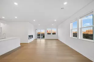 10133 73rd Ln NE, Otsego, MN 55301 - Photo 9