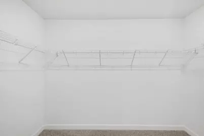 10133 73rd Lane NE, Otsego, MN 55301 - Photo 13