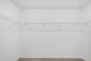 10133 73rd Ln NE, Otsego, MN 55301 - Photo 13