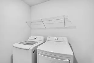 10133 73rd Ln NE, Otsego, MN 55301 - Photo 21