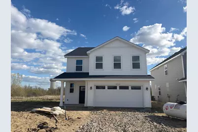 10133 73rd Lane NE, Otsego, MN 55301 - Photo 1