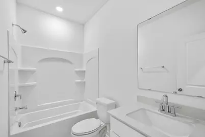 10133 73rd Lane NE, Otsego, MN 55301 - Photo 11