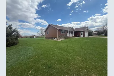 301 N King Street, Hendricks, MN 56136 - Photo 3