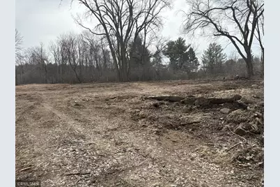 2053 90th Street, Somerset, WI 54025 - Photo 3