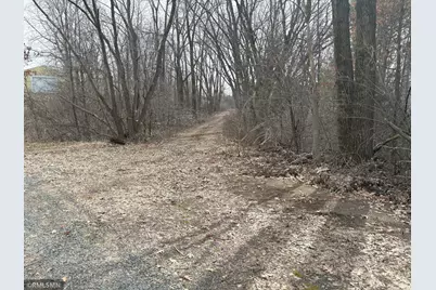 2053 90th Street, Somerset, WI 54025 - Photo 1