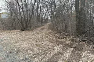 2053 90th St, Somerset, WI 54025 - Photo 1