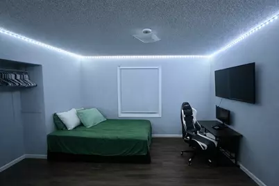 256 108th Avenue NW, Coon Rapids, MN 55448 - Photo 13