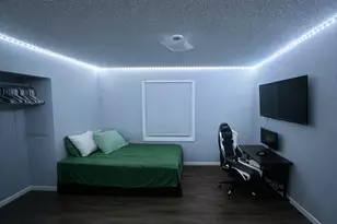 256 108th Ave NW, Coon Rapids, MN 55448 - Photo 13