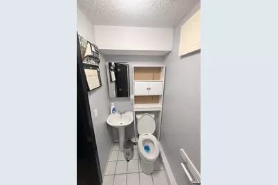 256 108th Avenue NW, Coon Rapids, MN 55448 - Photo 9