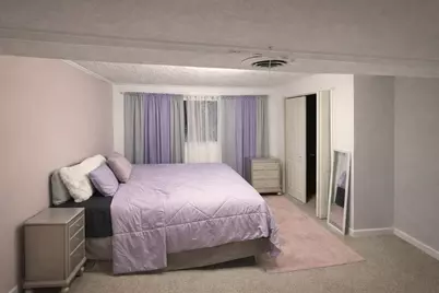 256 108th Avenue NW, Coon Rapids, MN 55448 - Photo 5