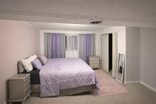 256 108th Ave NW, Coon Rapids, MN 55448 - Photo 5