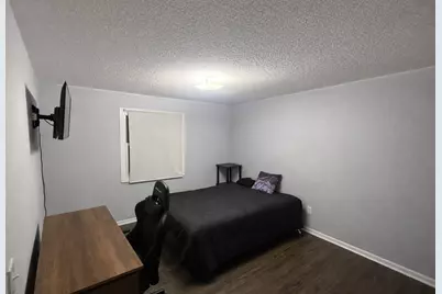 256 108th Avenue NW, Coon Rapids, MN 55448 - Photo 11