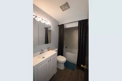 256 108th Avenue NW, Coon Rapids, MN 55448 - Photo 15