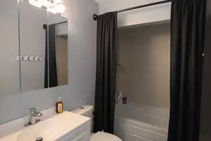 256 108th Ave NW, Coon Rapids, MN 55448 - Photo 15