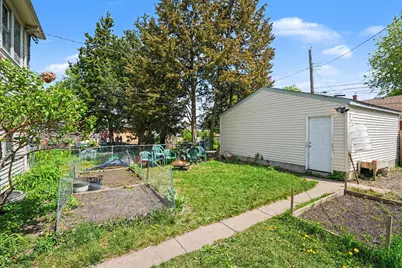 2629 12th Avenue S, Minneapolis, MN 55407 - Photo 25