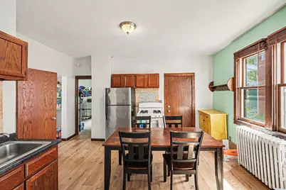 2629 12th Avenue S, Minneapolis, MN 55407 - Photo 7